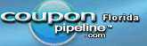 Coupon Pipeline, Florida