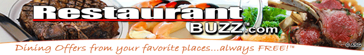 Restaurant Buzz.com